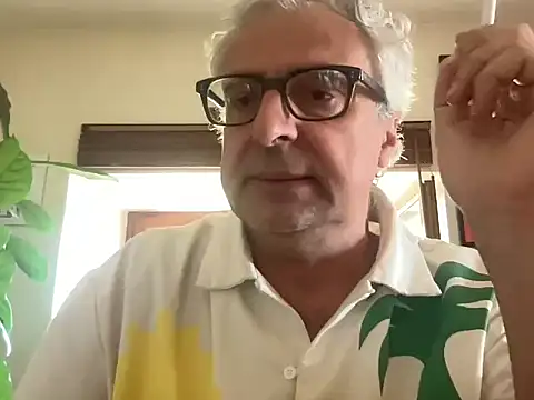 chtentation online show from 12, 5, 2026
