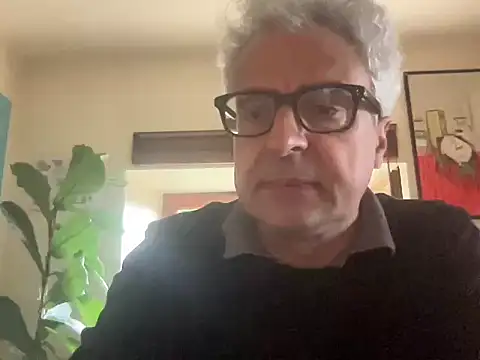 chtentation online show from 25, 3, 2026
