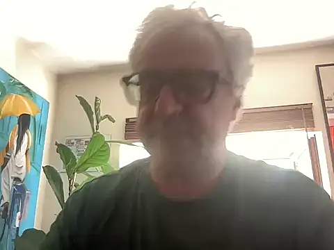 chtentation online show from 23, 5, 2026