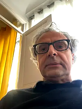 Snapshot of chtentation chatting on 26, 11, 2025 chtentation online show from 26, 11, 2025