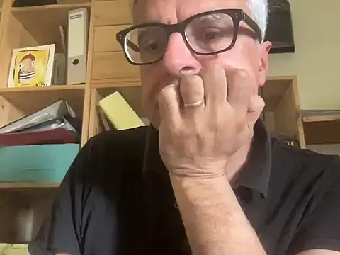 Snapshot of chtentation chatting on 4, 3, 2026 chtentation online show from 4, 3, 2026