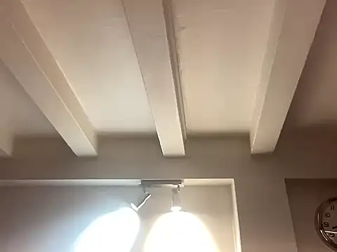 Snapshot of chtentation chatting on 20, 2, 2026 chtentation online show from 20, 2, 2026