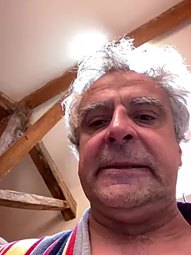 chtentation online show from 30, 5, 2026