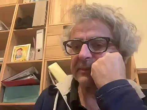 Snapshot of chtentation chatting on 24, 2, 2026 chtentation online show from 24, 2, 2026