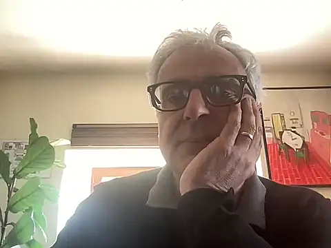 chtentation online show from 29, 3, 2026