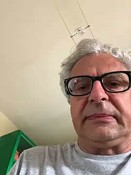 Snapshot of chtentation chatting on 11, 7, 2026 chtentation online show from 11, 7, 2026