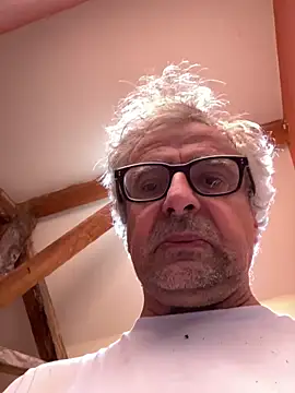 chtentation online show from 27, 5, 2026