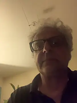 chtentation online show from 21, 5, 2026