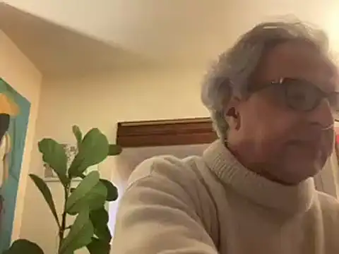 Snapshot of chtentation chatting on 19, 1, 2026 chtentation online show from 19, 1, 2026