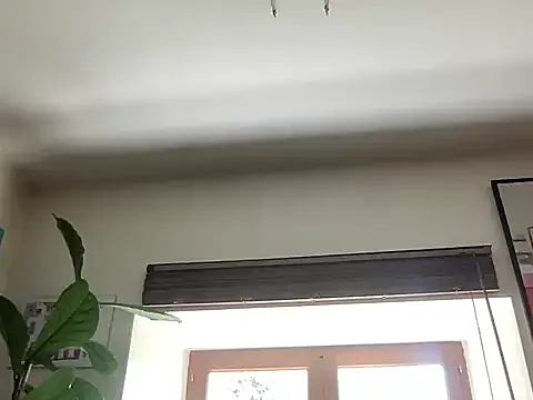 chtentation online show from 9, 5, 2026