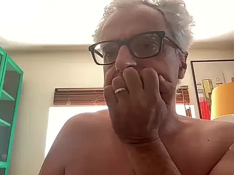 Snapshot of chtentation chatting on 3, 7, 2026 chtentation online show from 3, 7, 2026