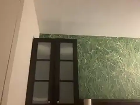 Snapshot of chtentation chatting on 31, 1, 2026 chtentation online show from 31, 1, 2026