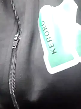 Kimkhaepretty online show from 6, 11, 2025