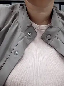 Kimkhaepretty online show from 8, 10, 2025