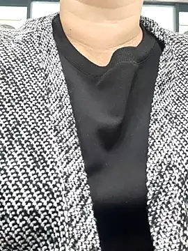 Kimkhaepretty online show from 7, 1, 2026