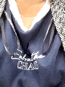 Kimkhaepretty online show from 9, 1, 2026