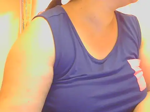 Kimkhaepretty online show from 20, 12, 2025