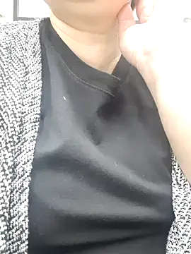 Kimkhaepretty online show from 27, 11, 2025