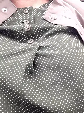 Kimkhaepretty online show from 20, 11, 2025