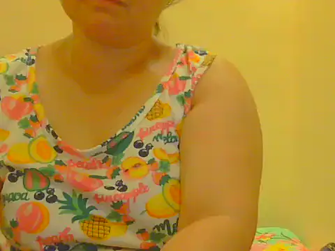 Kimkhaepretty online show from 10, 1, 2026