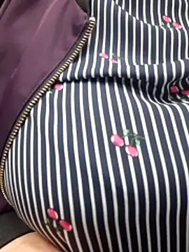 Kimkhaepretty online show from 16, 12, 2025