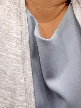 Kimkhaepretty online show from 3, 12, 2025