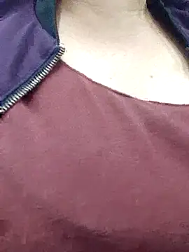 Kimkhaepretty online show from 17, 12, 2025