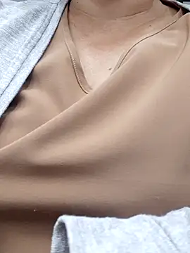 Kimkhaepretty online show from 1, 12, 2025