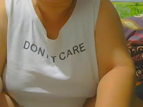 Kimkhaepretty online show from 8, 1, 2026