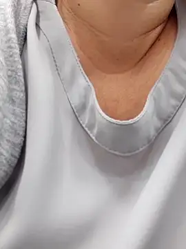 Kimkhaepretty online show from 4, 12, 2025