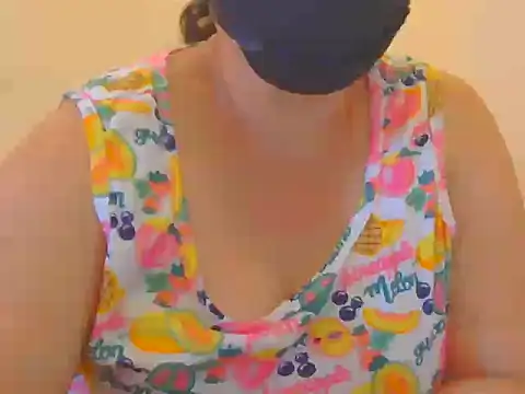 Kimkhaepretty online show from 11, 1, 2026