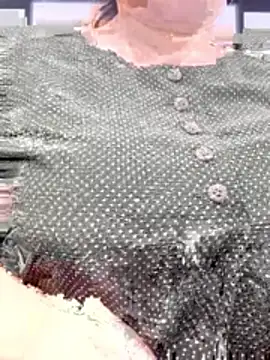 Kimkhaepretty online show from 12, 1, 2026