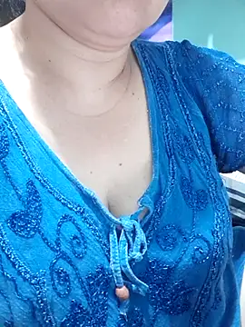 Kimkhaepretty online show from 14, 1, 2026