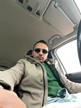 cpattpass online show from 28, 3, 2026