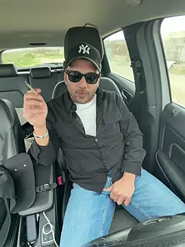 cpattpass online show from 31, 3, 2026