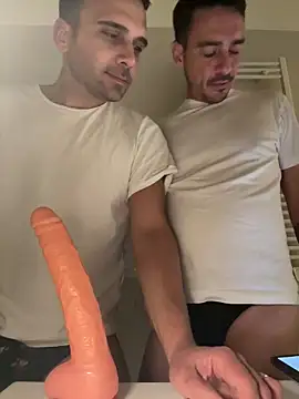 cpattpass online show from 25, 3, 2026