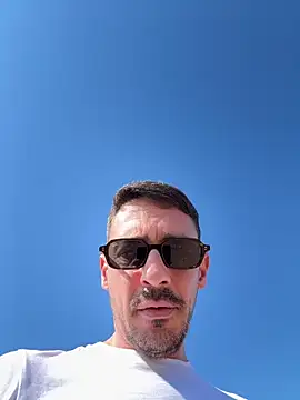 cpattpass online show from 7, 4, 2026