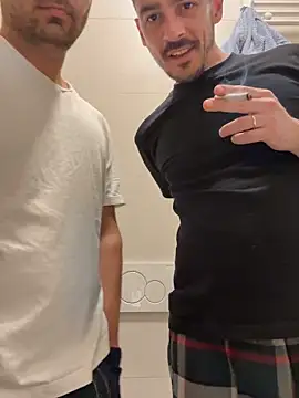 cpattpass online show from 8, 4, 2026