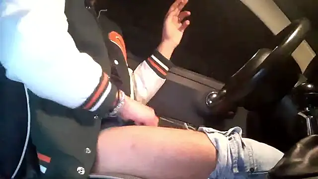 cpattpass online show from 22, 3, 2026