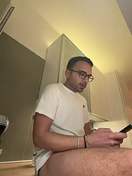 cpattpass online show from 26, 3, 2026