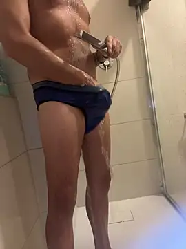 cpattpass online show from 28, 9, 2025