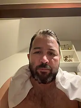 carpediemhkn online show from 25, 9, 2025