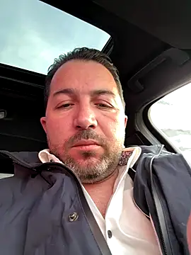 carpediemhkn online show from 23, 11, 2025