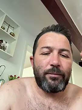 carpediemhkn online show from 24, 9, 2025