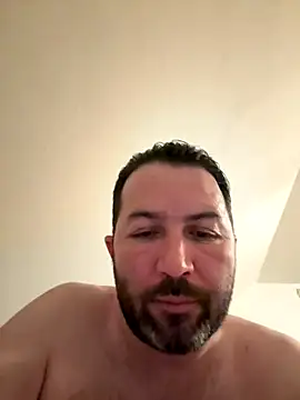 carpediemhkn online show from 22, 12, 2025