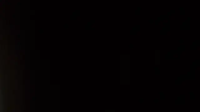 ReginaRossa online show from 4, 2, 2026