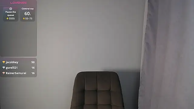 Snapshot of BellaAbey chatting on 17, 6, 2026 BellaAbey online show from 17, 6, 2026