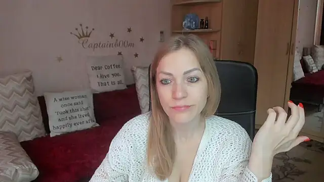 Tiffany Bates online show from 26, 9, 2025