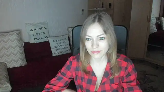 Tiffany Bates online show from 18, 3, 2026