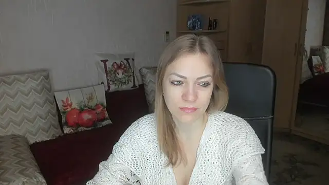 Tiffany Bates online show from 9, 1, 2026